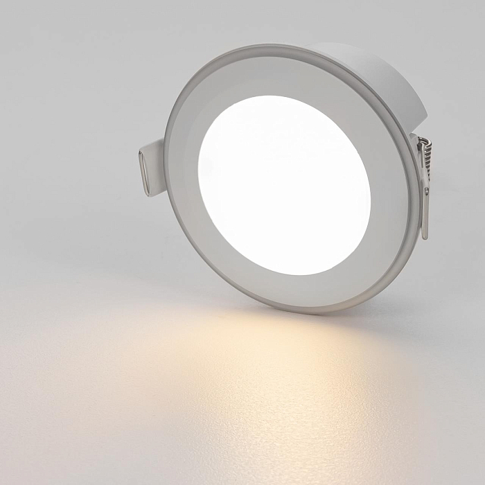 Светильник Citilux CLD009011NW