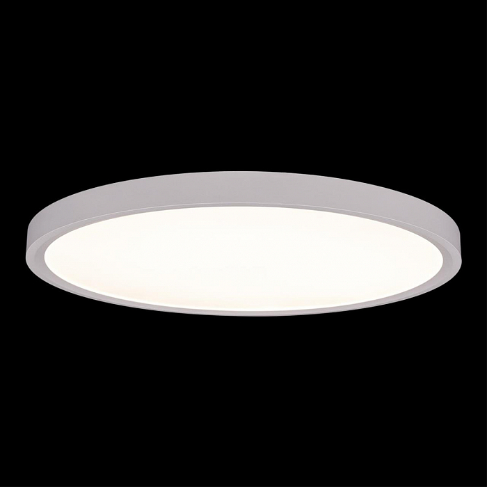 Светильник LOFT IT 10227/40 White