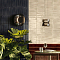 LOFT IT 10466/2P Milky white