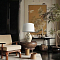 LOFT IT 10499T/A