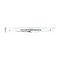 Freya FR5509PL-03W