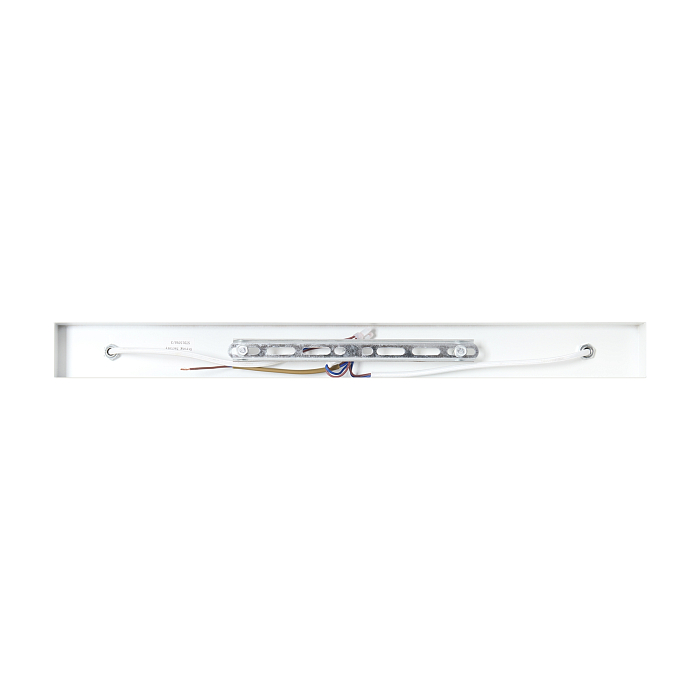 Freya FR5509PL-03W