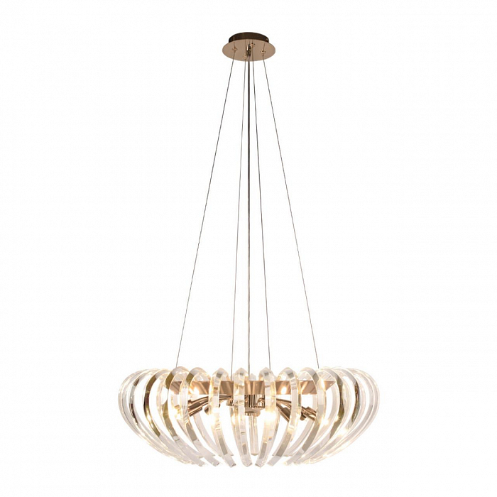 Светильник LOFT IT 10300/600 French gold
