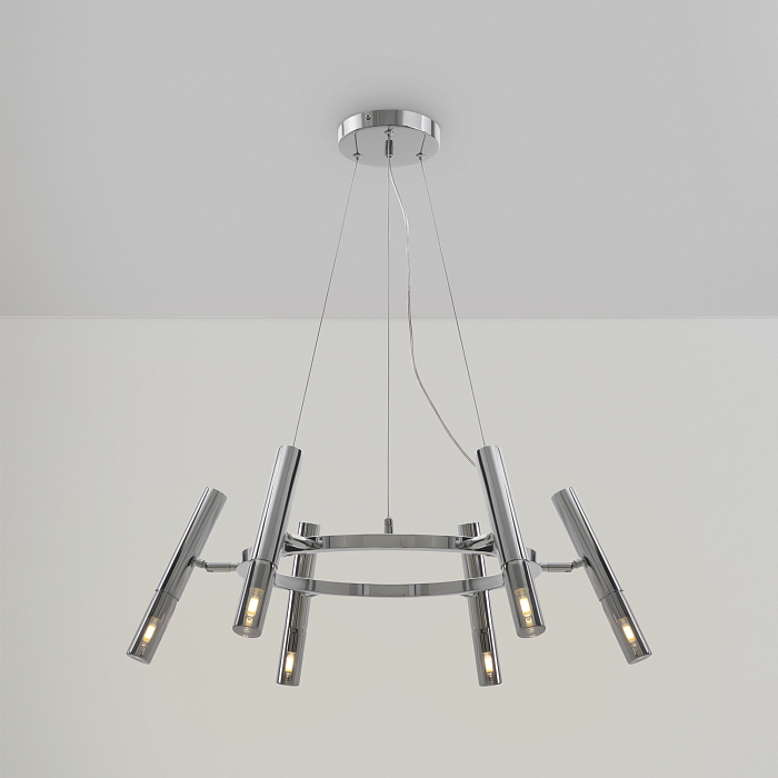 Freya FR6109PL-06CH