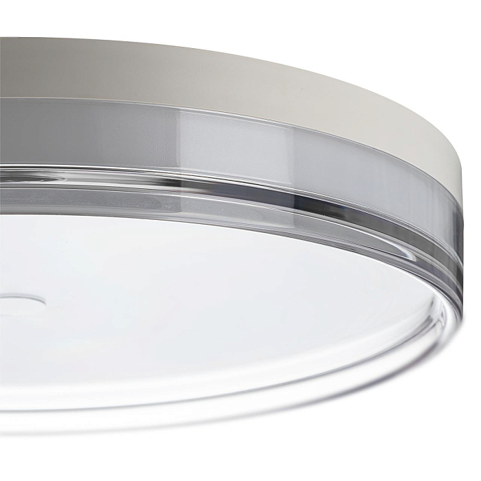 Светильник Citilux CL747400V