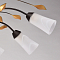 Люстра MW-Light 242015410