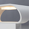 Интерьерная подсветка ARTE LAMP A1429AP-1WH