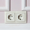 Werkel W0022003