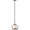 Светильник ARTE LAMP A7984SP-1PB
