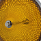 Светильник Lucia Tucci COIN 2890.R170.1 D250 YL