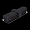 Technical TRA001C-11B