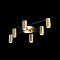 Светильник LOFT IT 8120C-6