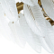 Люстра ARTE LAMP A4052LM-12SG