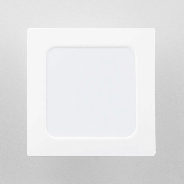 Светильник Citilux CLD55K07N