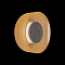 LOFT IT 10466W Amber matte wood