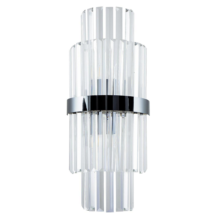 MODELUX ML.504.02 BK