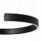 Светильник LOFT IT 10025/400 Black