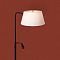 Freya FR2066FL-L40B
