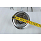 Люстра Omnilux OML-63803-08