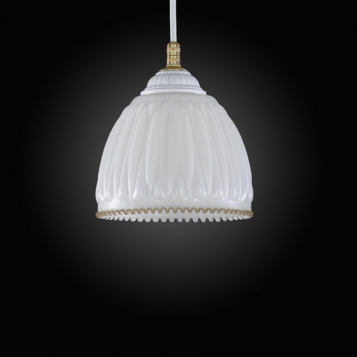 Светильник Reccagni Angelo L 9601/14