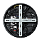 Freya FR6215PL-L70B