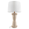 LOFT IT 10507T
