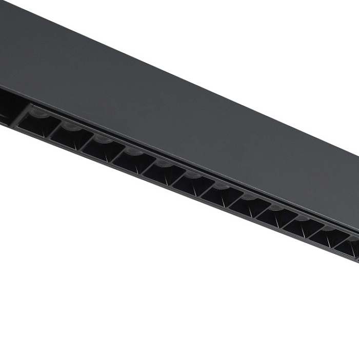 Crystal Lux CLT 0.33 001 12W BL T 3CCT-SMART