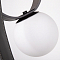 Светильник LOFT IT 10240/7