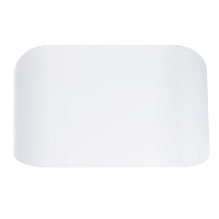 Интерьерная подсветка ARTE LAMP A1429AP-1WH