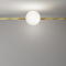 Technical TR229-1-8W4K-BS