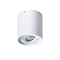 Светильник ARTE LAMP A5645PL-1WH