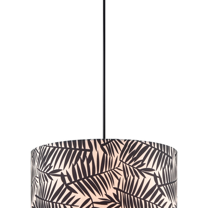 Vele Luce VL4292P01