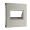 Werkel W1291104