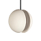 LOFT IT 10481 White