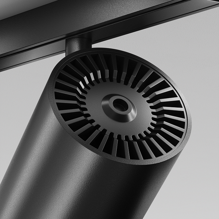 Technical TR243-12W4K-B