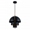 Светильник LOFT IT LOFT9915-BL