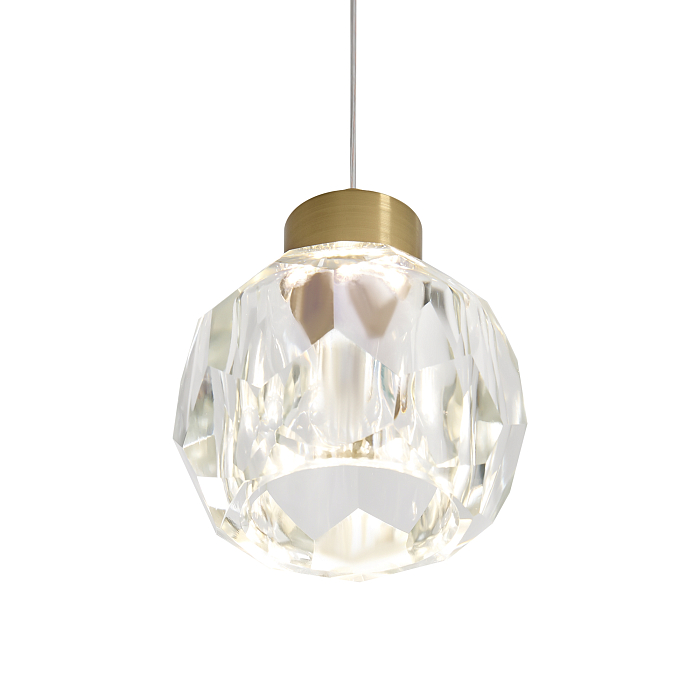 Freya FR6236PL-L5BS1