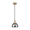 ARTE LAMP A5869SP-1BK