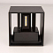 Светильник Citilux CL704061