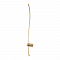 Светильник LOFT IT 10154 GD