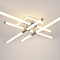 Rivoli 6196-703