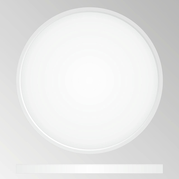 Светильник Citilux CL738320V