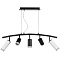 Люстра Lightstar LR7358623730
