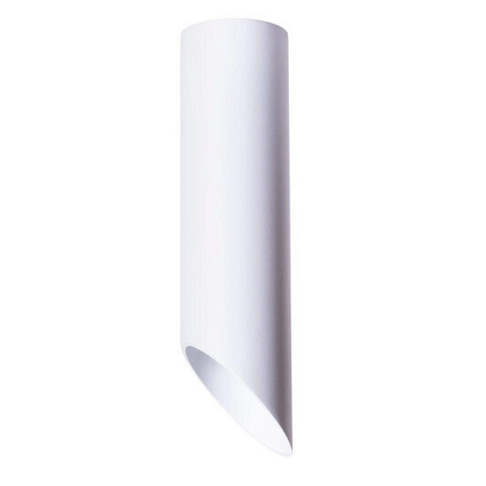Светильник ARTE LAMP A1622PL-1WH