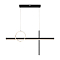 Freya FR6101PL-L80B