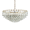 LOFT IT 10581/800