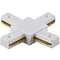 Crystal Lux CLT 0.211 04 WH
