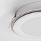 Светильник Citilux CLD009013NW