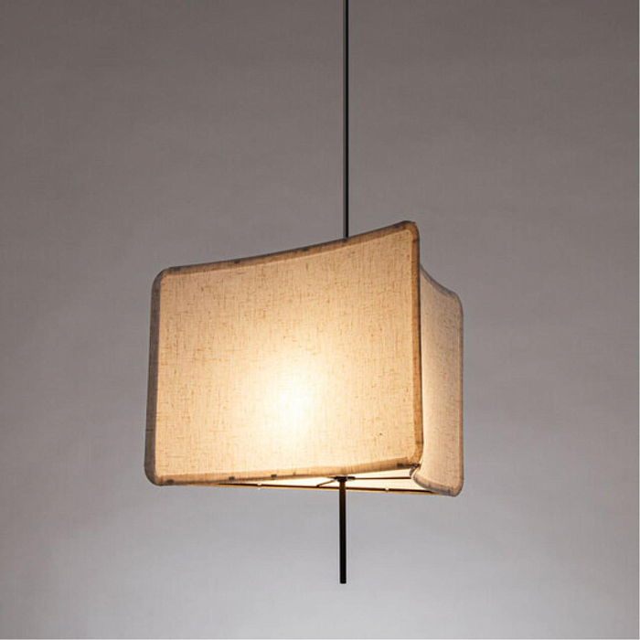 ARTE LAMP A7085SP-1BK