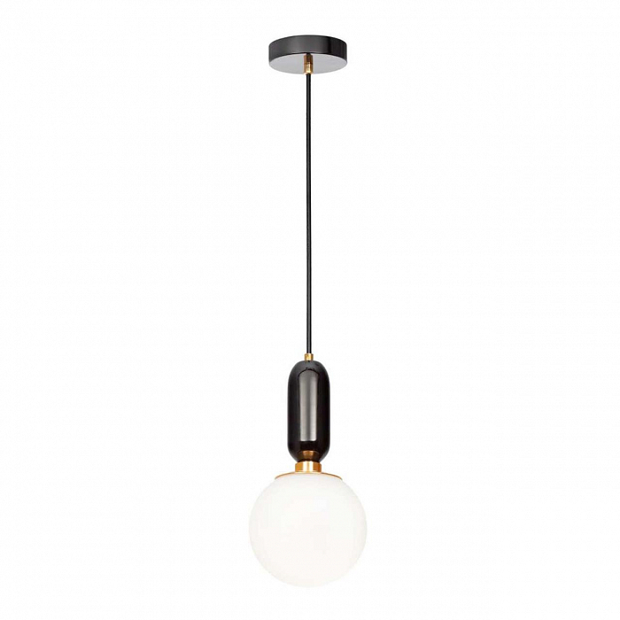 Светильник LOFT IT 9973-A